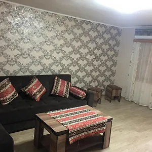 Old Yard Тбилиси